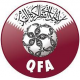 Qatar Lasten MM-kisat 2022